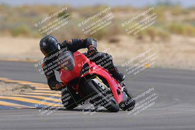 media/Sep-30-2023-SoCal Trackdays (Sat) [[636657bffb]]/Turn 16 (1145am)/